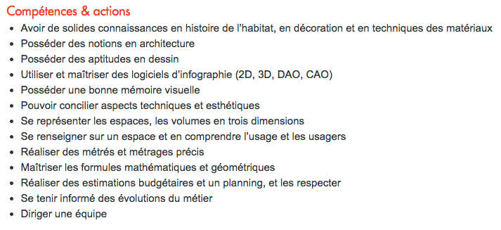 competences-architecte-interieur